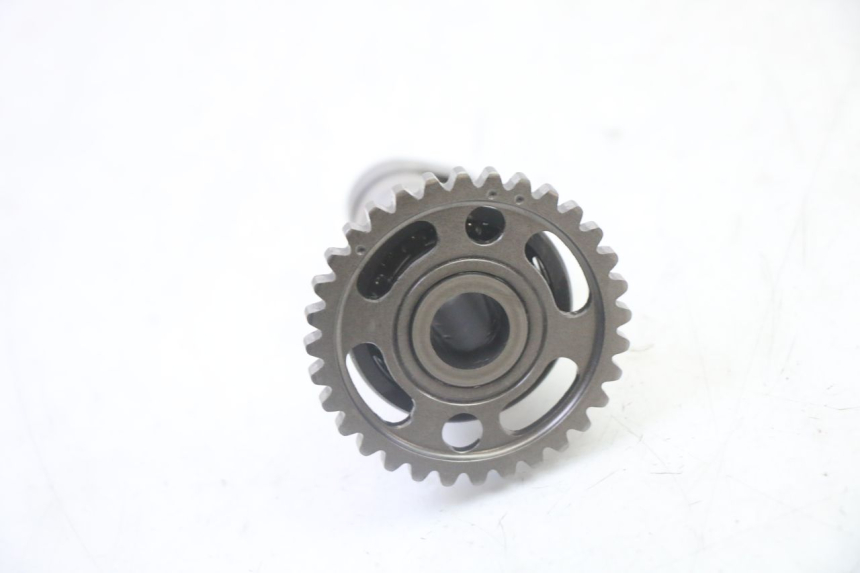 photo de ASPIRAZIONE ALBERO CAMME YAMAHA YZ-F YZF 250 (2014 - 2018)