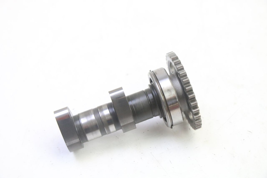 photo de ASPIRAZIONE ALBERO CAMME YAMAHA YZF YZ-F 450 (2014 - 2016)