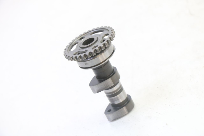 photo de ASPIRAZIONE ALBERO CAMME YAMAHA YZF YZ-F 450 (2014 - 2016)
