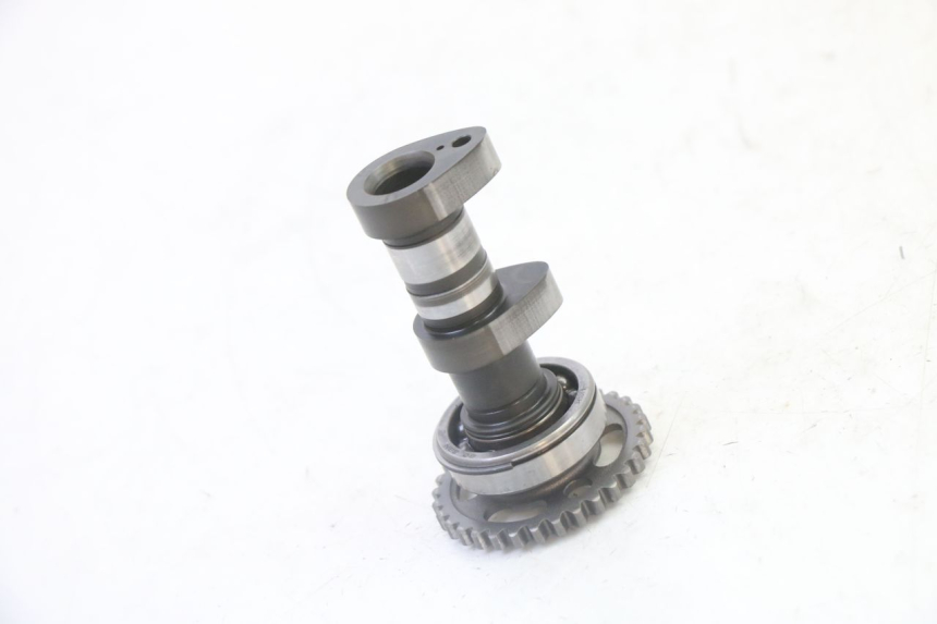 photo de ASPIRAZIONE ALBERO CAMME YAMAHA YZF YZ-F 450 (2014 - 2016)