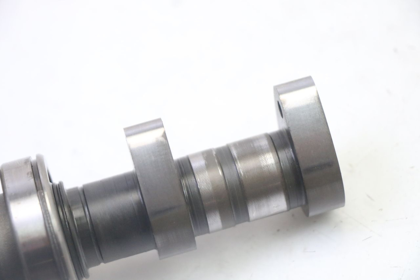photo de ASPIRAZIONE ALBERO CAMME YAMAHA YZF YZ-F 450 (2014 - 2016)