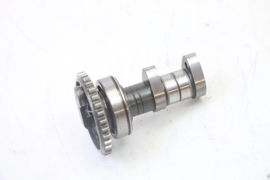 photo de SCARICO ALBERO CAMME YAMAHA YZ-F YZF 250 (2014 - 2018)