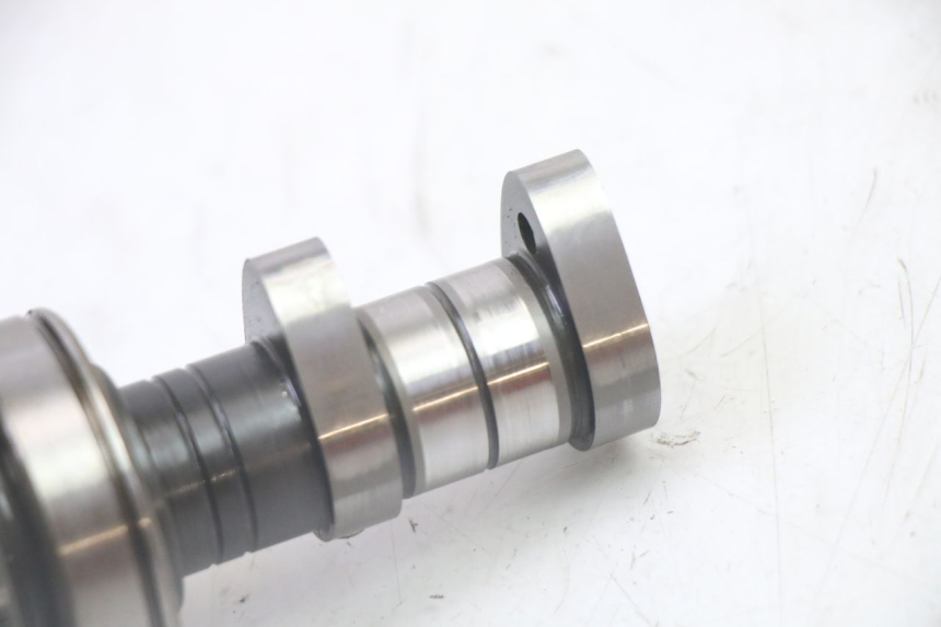 photo de SCARICO ALBERO CAMME YAMAHA YZ-F YZF 250 (2014 - 2018)