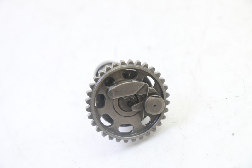 photo de SCARICO ALBERO CAMME YAMAHA YZ-F YZF 250 (2014 - 2018)