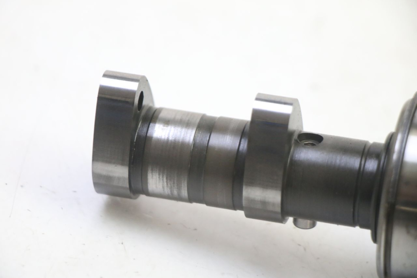photo de SCARICO ALBERO CAMME YAMAHA YZF YZ-F 450 (2014 - 2016)