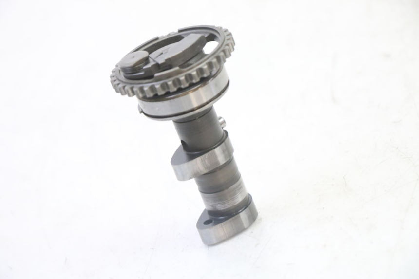 photo de SCARICO ALBERO CAMME YAMAHA YZF YZ-F 450 (2014 - 2016)