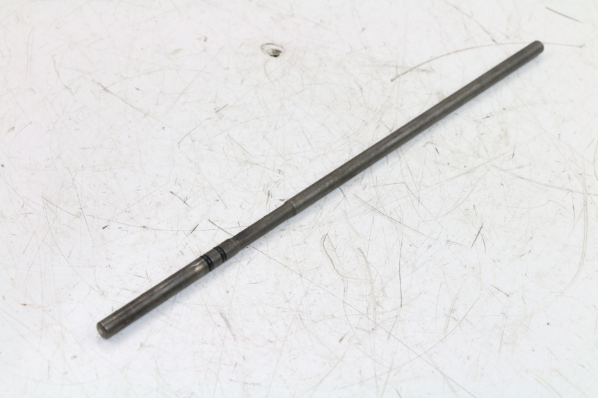 photo de Albero frizione DUCATI ST3 992 (2006 - 2008)