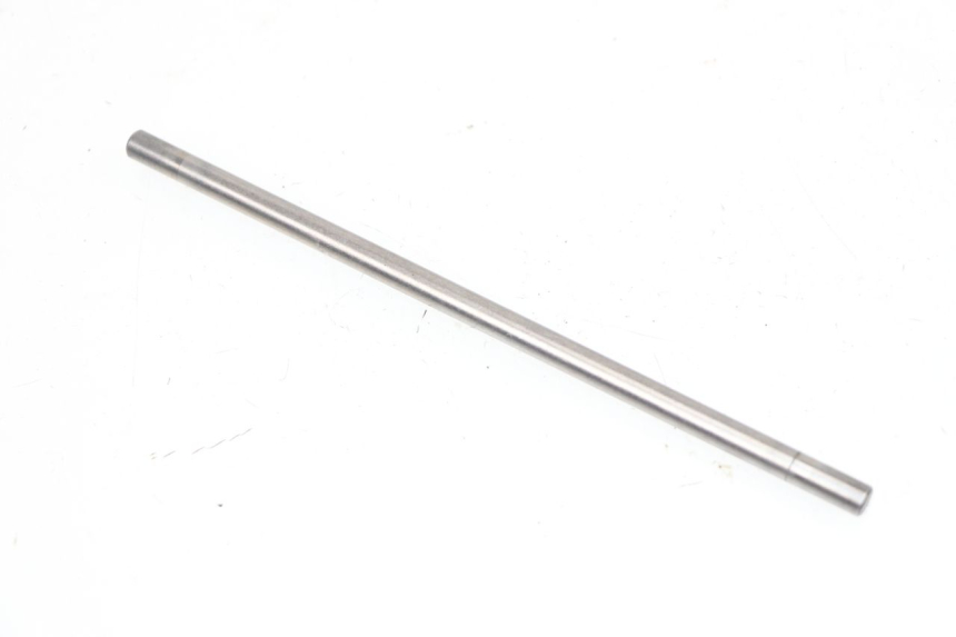 photo de ALBERO FRIZIONE KTM EXC-F EXC F 250 (2005 - 2007)
