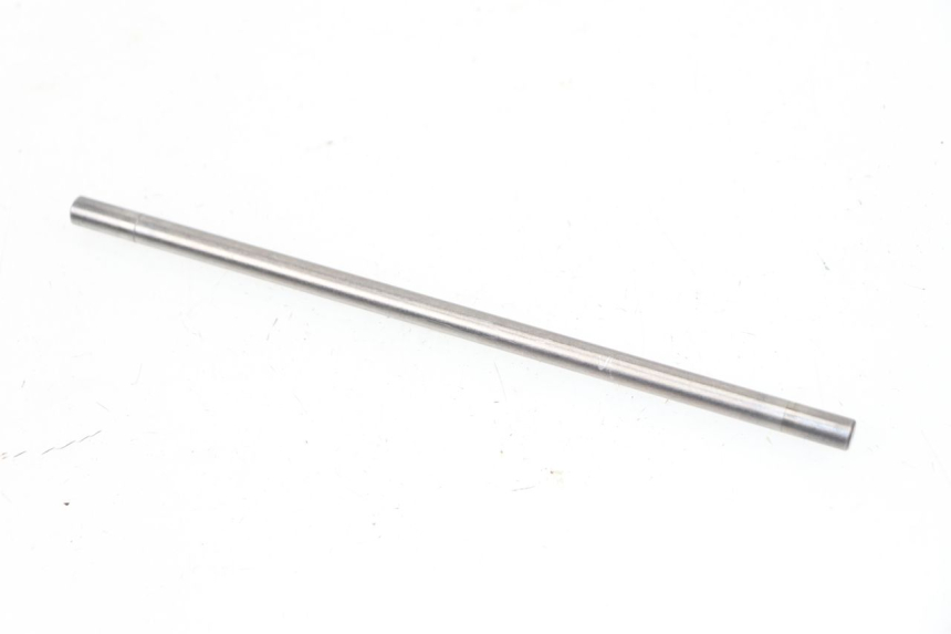 photo de ALBERO FRIZIONE KTM EXC-F EXC F 250 (2005 - 2007)