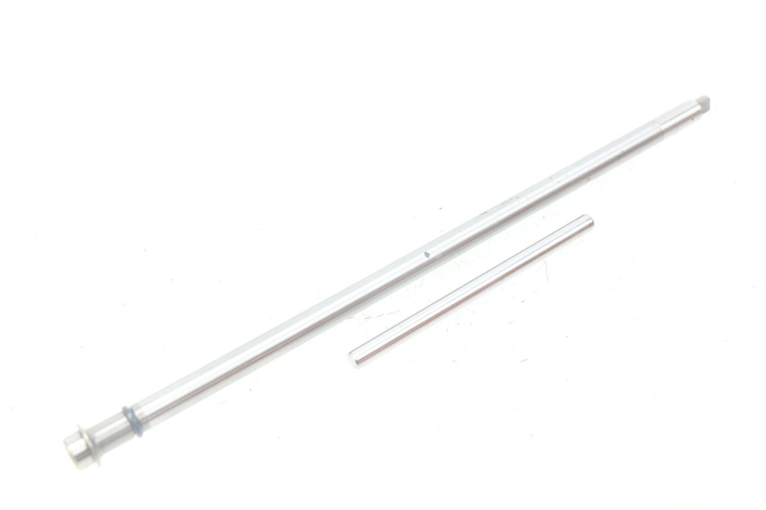 photo de ALBERO FRIZIONE BMW F GS K81 850 (2018 - 2023)