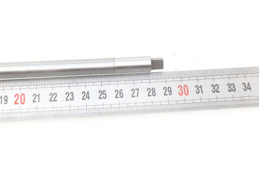 photo de ALBERO FRIZIONE BMW F GS K81 850 (2018 - 2023)