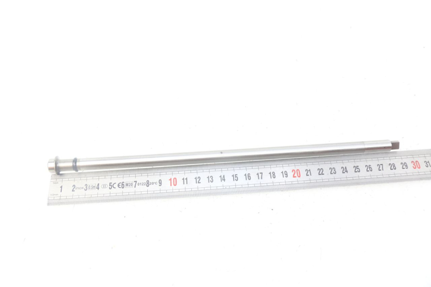 photo de ALBERO FRIZIONE BMW F GS K81 850 (2018 - 2023)