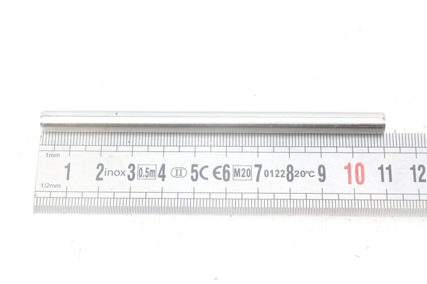 photo de ALBERO FRIZIONE BMW F GS K81 850 (2018 - 2023)