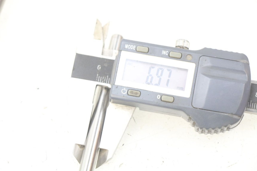 photo de ALBERO FRIZIONE BMW F GS K81 850 (2018 - 2023)