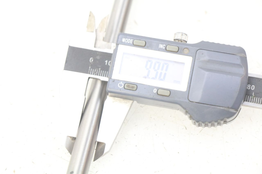 photo de ALBERO FRIZIONE BMW F GS K81 850 (2018 - 2023)