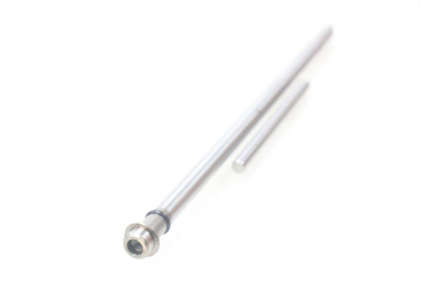 photo de ALBERO FRIZIONE BMW F GS K81 850 (2018 - 2023)