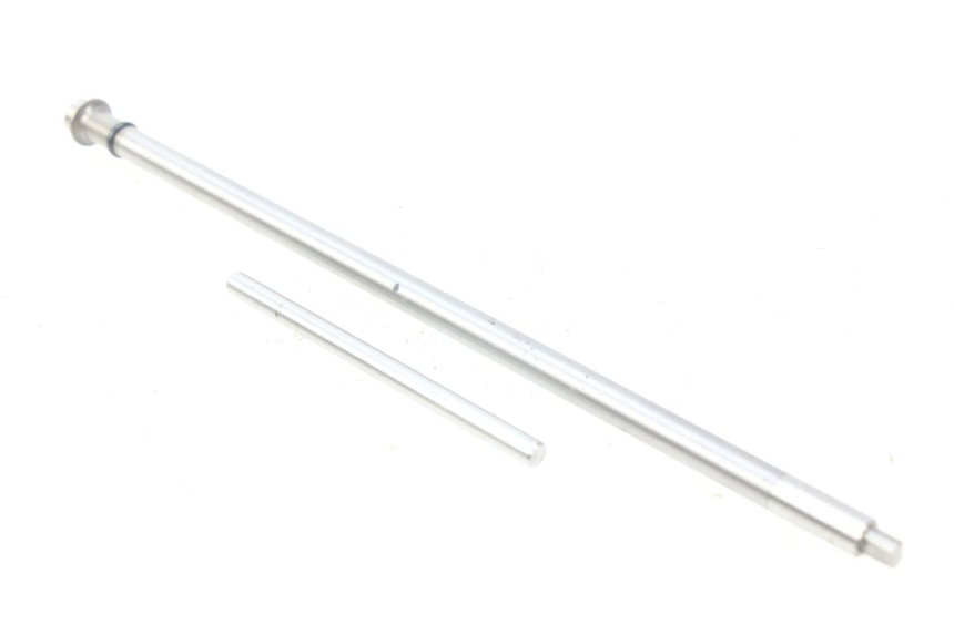 photo de ALBERO FRIZIONE BMW F GS K81 850 (2018 - 2023)