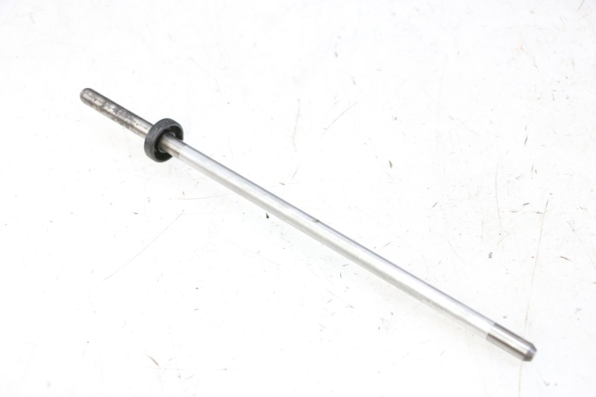 photo de ALBERO FRIZIONE YAMAHA FJ 36Y 1100 (1984 - 1985)