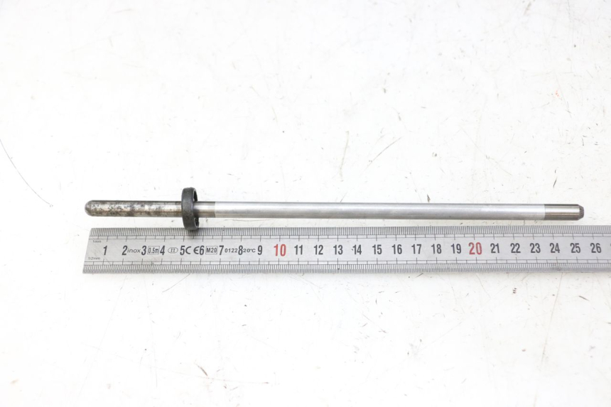 photo de ALBERO FRIZIONE YAMAHA FJ 36Y 1100 (1984 - 1985)