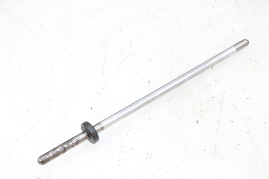 photo de ALBERO FRIZIONE YAMAHA FJ 36Y 1100 (1984 - 1985)