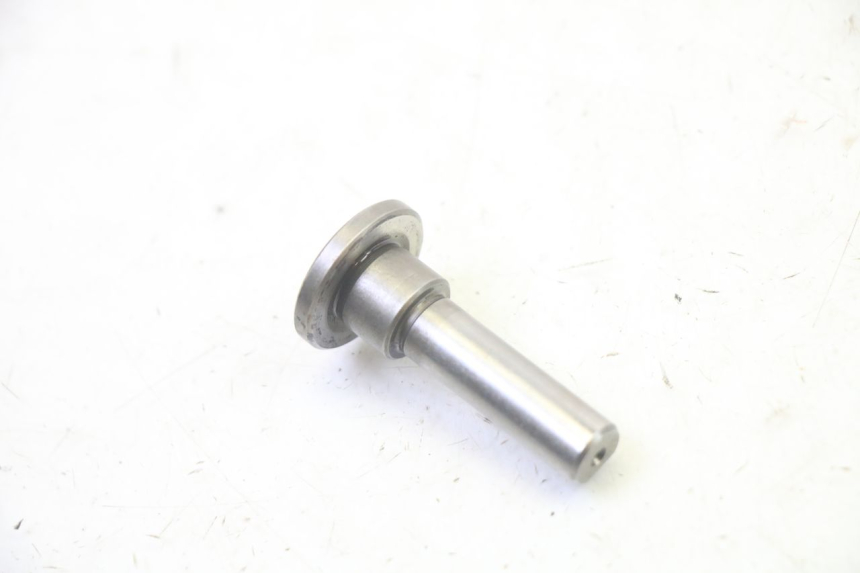 photo de ALBERO DELLA FRIZIONE YAMAHA FZ6 N FAZER 600 (2004 - 2006)