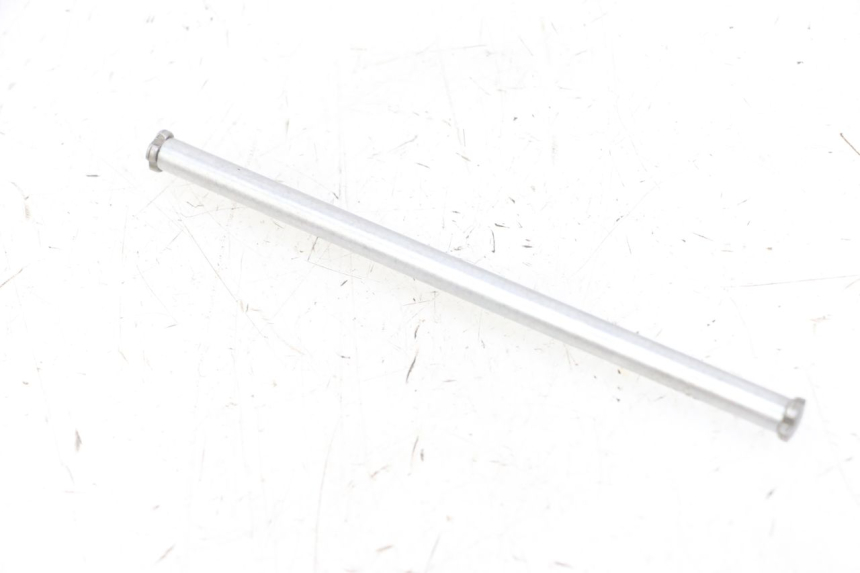 photo de ALBERO DELLA FRIZIONE SUZUKI GS GSE 500 (2001 - 2003)