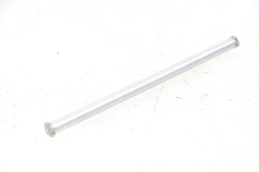 photo de ALBERO DELLA FRIZIONE SUZUKI GS GSE 500 (2001 - 2003)