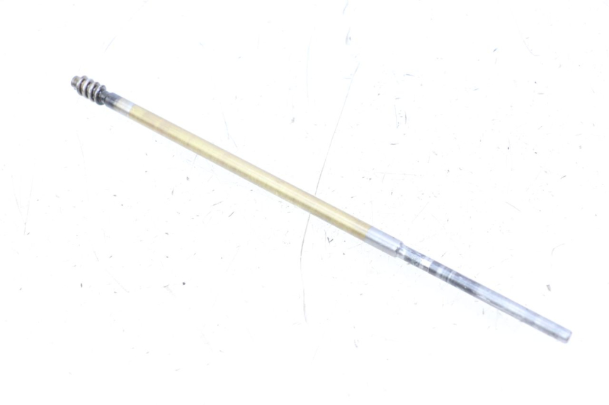 photo de ALBERO FRIZIONE SUZUKI GSX E 250 (1982 - 1983)