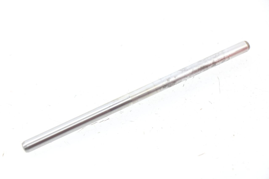 photo de ALBERO FRIZIONE SUZUKI GSX-R GSXR K16 1000 (2012 - 2016)