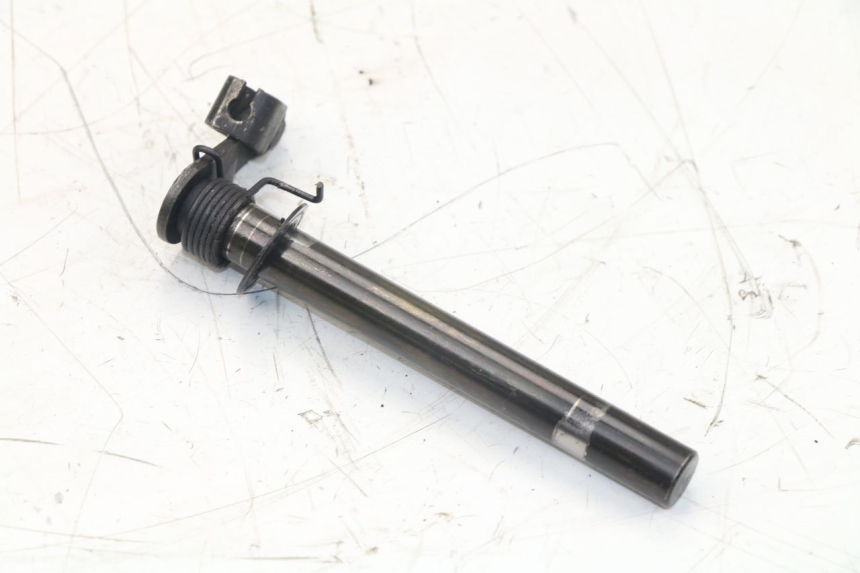 photo de Albero frizione HONDA CBF N 600 (2004 - 2007)