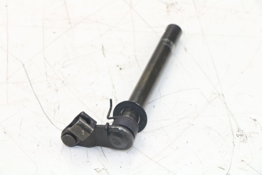photo de Albero frizione HONDA CBF N 600 (2004 - 2007)