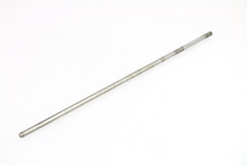 photo de Albero frizione HONDA VF 1000 (1984 - 1988)