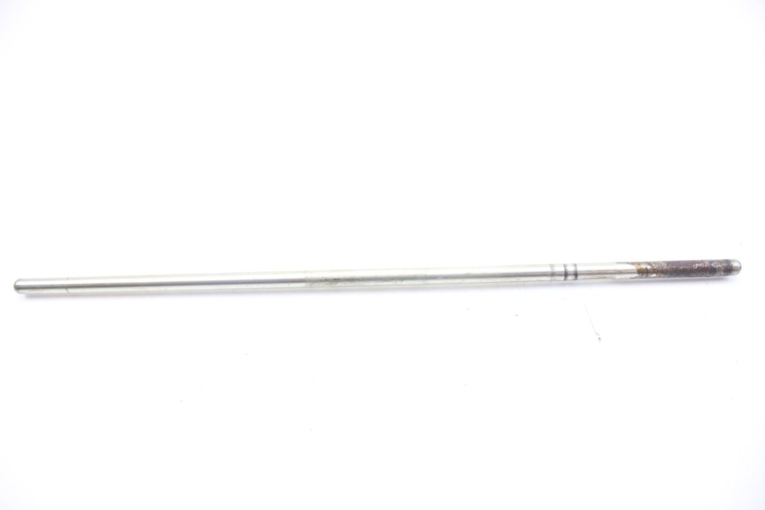 photo de ALBERO FRIZIONE HONDA VFR FI RC46 800 (1998 - 2001)
