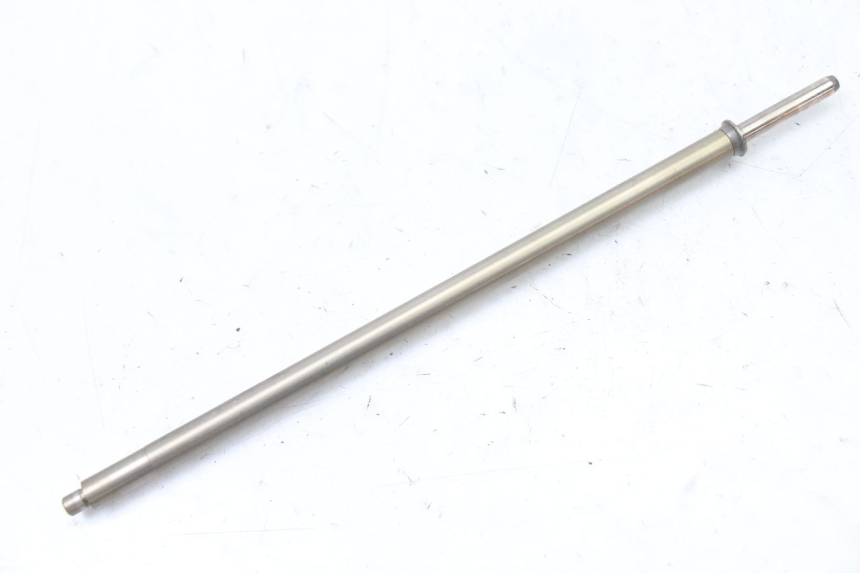 photo de ALBERO FRIZIONE BMW K 75 RT 750 (1989 - 1997)