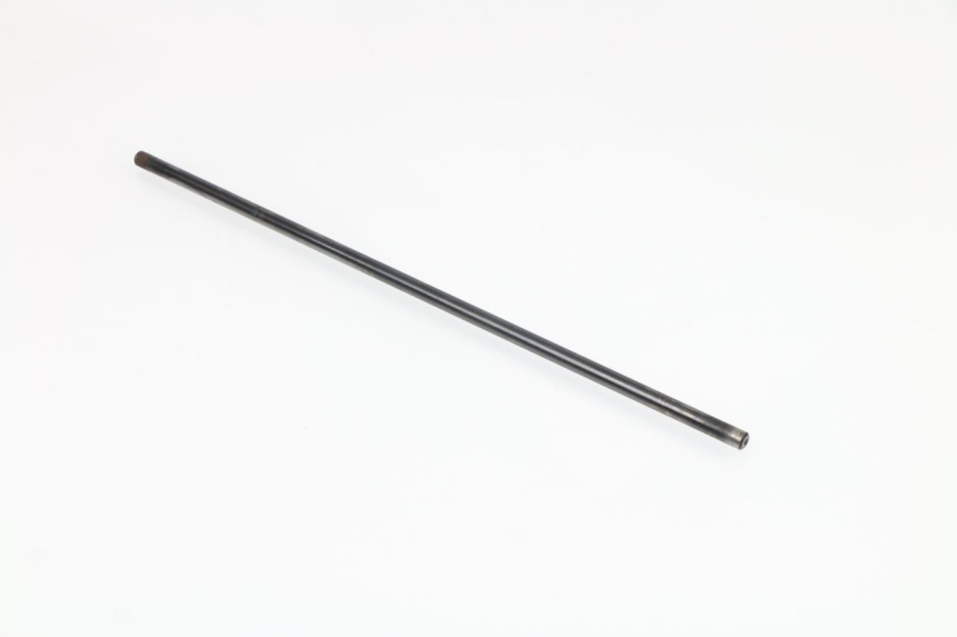 photo de Albero frizione KAWASAKI ZZR ZX-14 ABS 1400 (2006 - 2011)