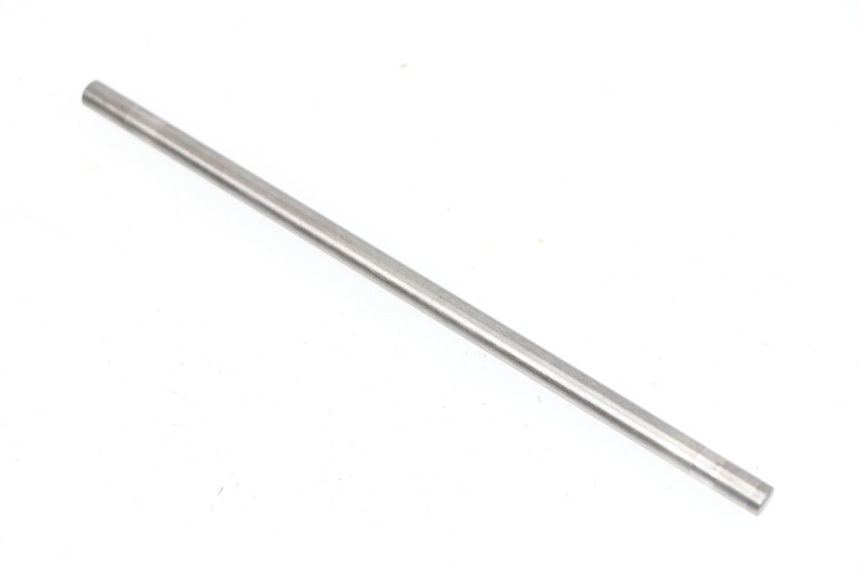 photo de Albero frizione KTM SXF SX-F 250 (2007 - 2010)