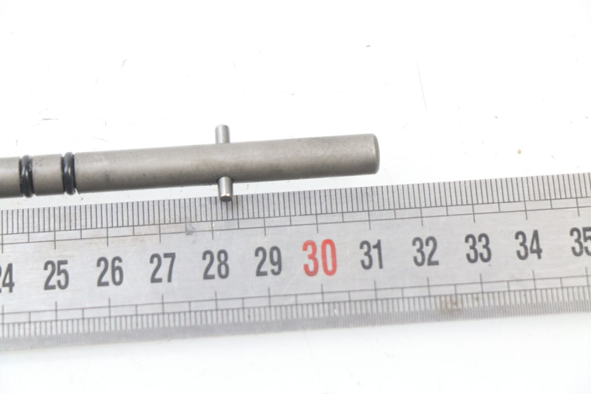 photo de Albero frizione DUCATI M796 MONSTER 796 (2010 - 2014) - Dettaglio del componente