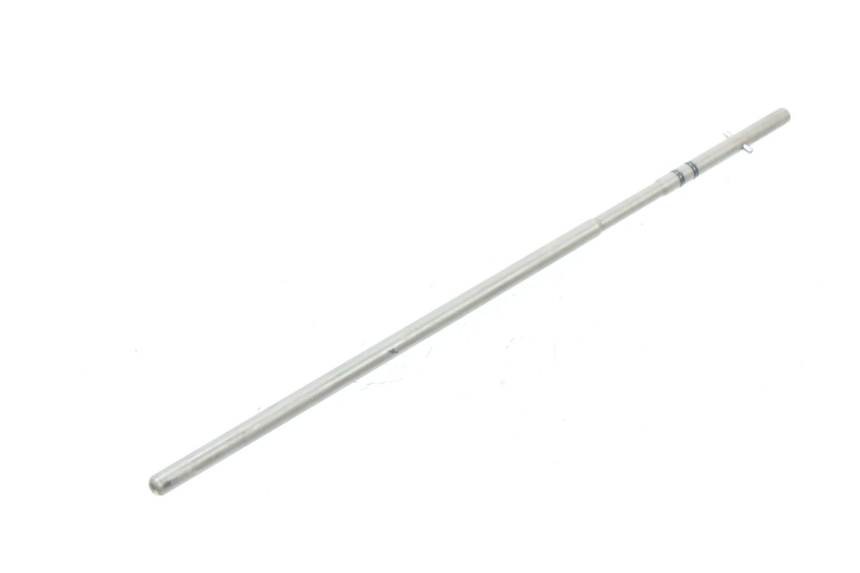 photo de Albero frizione DUCATI M796 MONSTER 796 (2010 - 2014) - Primo piano tecnico