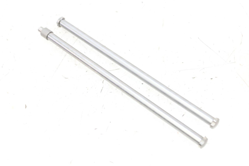 photo de ALBERO FRIZIONE BMW R GS 1250 (2021 - 2024) - Dettaglio del componente