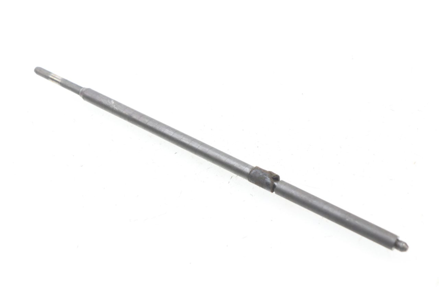 photo de Albero frizione BMW R RT ABS 1150 (2000 - 2004)