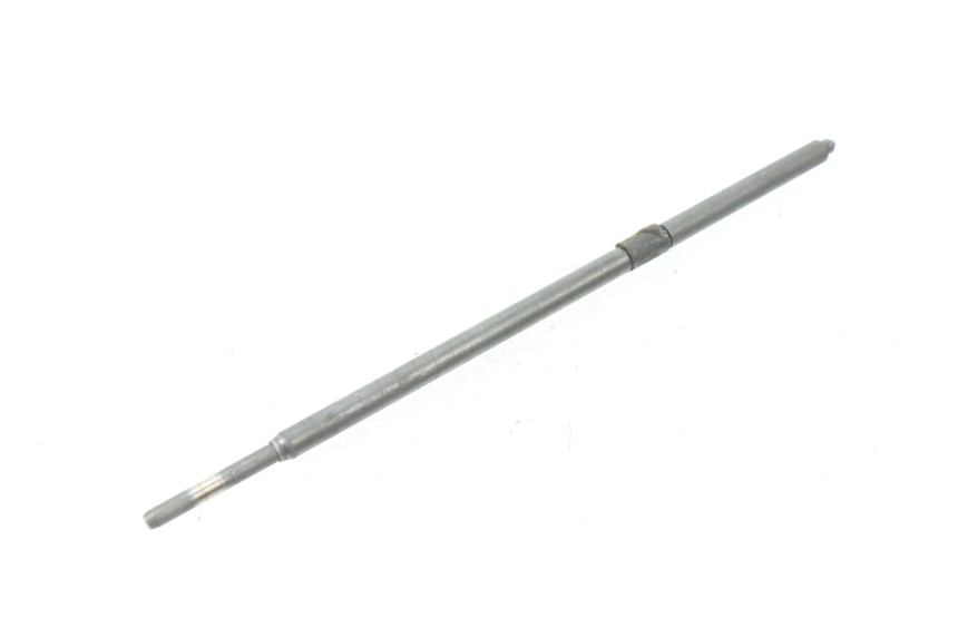 photo de Albero frizione BMW R RT ABS 1150 (2000 - 2004)