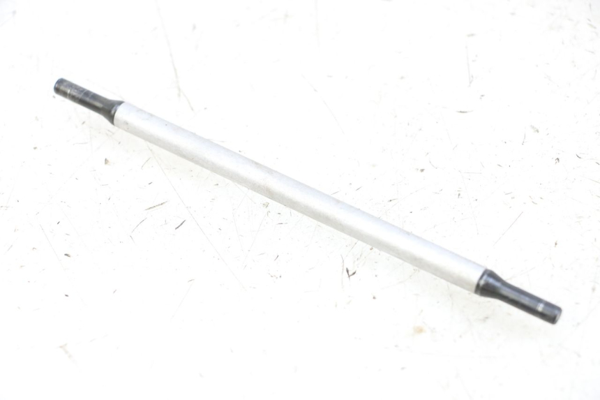 photo de ALBERO FRIZIONE SHERCO CITY CORP 125 (2003 - 2007)