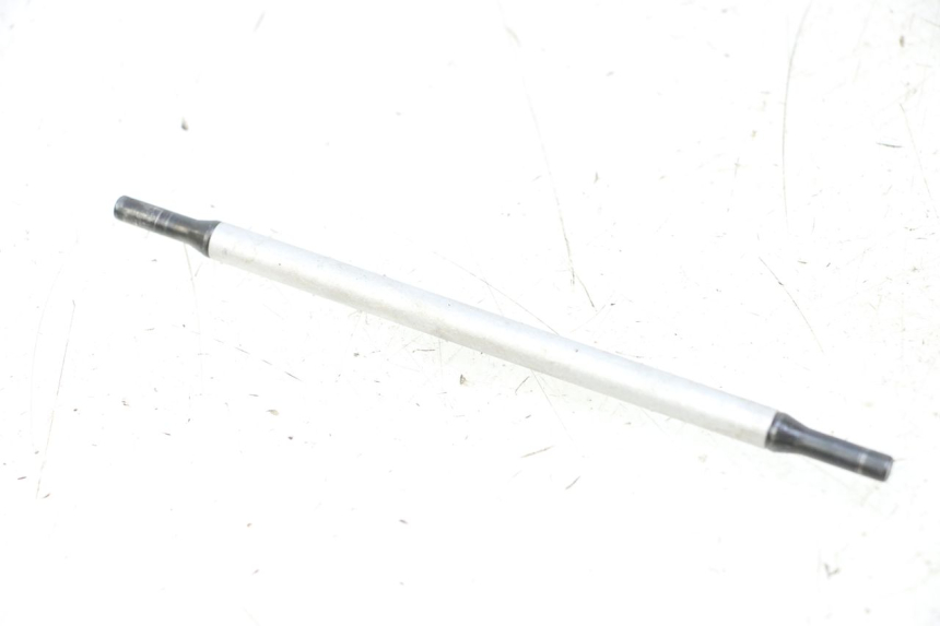 photo de ALBERO FRIZIONE SHERCO CITY CORP 125 (2003 - 2007)