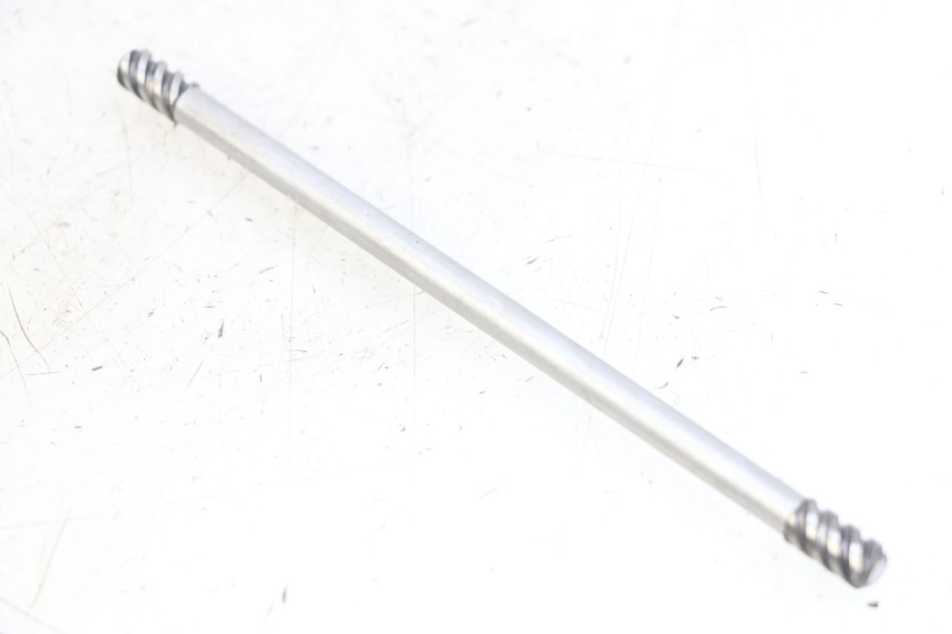 photo de ALBERO FRIZIONE YAMAHA SR 125 (1982 - 2003)