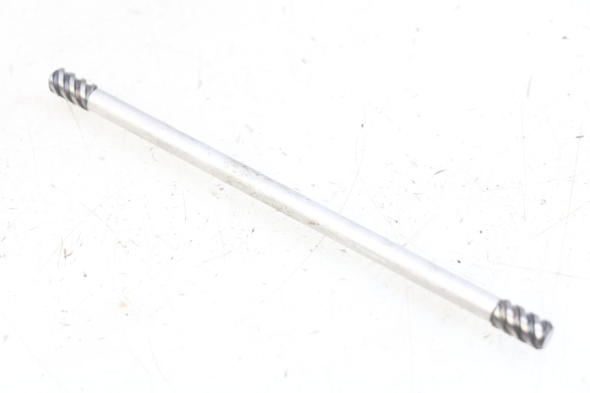 photo de ALBERO FRIZIONE YAMAHA SR 125 (1982 - 2003)