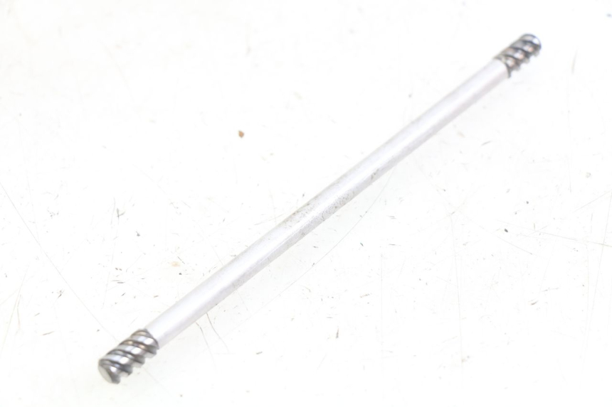 photo de ALBERO FRIZIONE YAMAHA SR 125 (1982 - 2003)