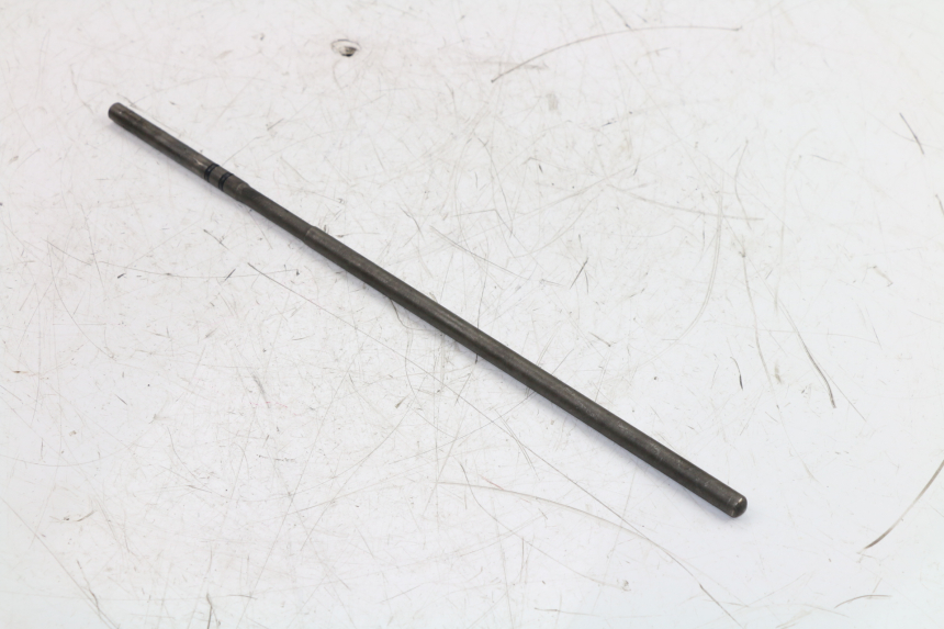 photo de Albero frizione DUCATI ST3 992 (2006 - 2008)