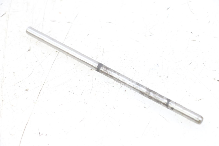 photo de Albero frizione SUZUKI GSX F GSXF 650 (2007 - 2015)
