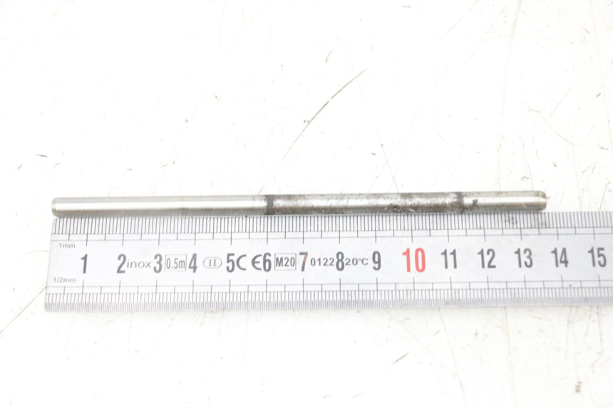 photo de Albero frizione SUZUKI GSX F GSXF 650 (2007 - 2015)