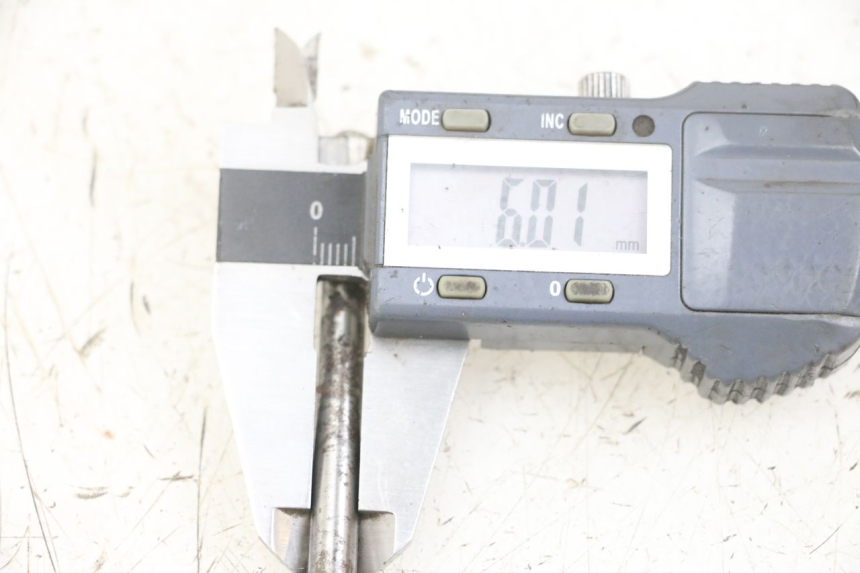 photo de Albero frizione SUZUKI GSX F GSXF 650 (2007 - 2015)